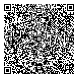 QR код "Даниловский бар"