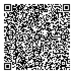 QR код "Даниловский бар"