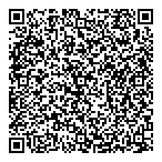 QR код "Даниловский бар"