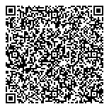 QR код "Чудесария"