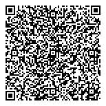 QR код "Любимый город"