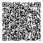 QR код "Foodberry"
