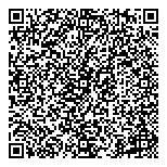 QR код "BAR SUSHI & PIZZA"