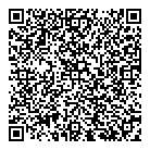 QR код "Farfor"