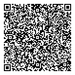 QR код "Абаза Люкс"