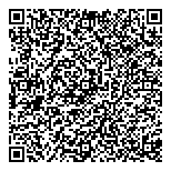QR код "АВТОПИЦЦА"