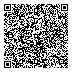 QR код "I-Fish"