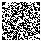 QR код "Burger Craft"