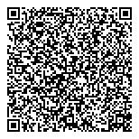 QR код "ЕшьХудей"