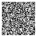QR код "АВТОПИЦЦА"