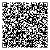 QR код "BAR SUSHI & PIZZA"