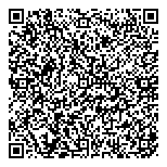 QR код "АВТОПИЦЦА"