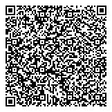 QR код "АВТОСУШИ"