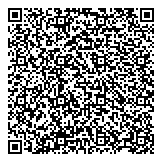 QR код "АВТОПИЦЦА"