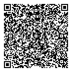 QR код "Самурай"