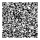 QR код "My Box"