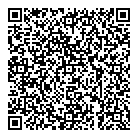 QR код "Греческое кафе"