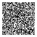 QR код "Буфет"