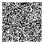 QR код "Лаззат-Кебаб"