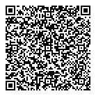 QR код "Шашлыкофф"
