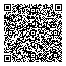 QR код "Городок"