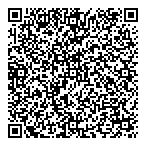 QR код "BUNNY"