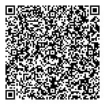 QR код "Форт Боярд"