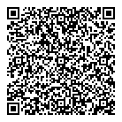 QR код "Monte Carlo"