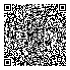 QR код "Гослото"