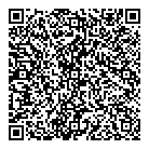 QR код "Гослото"