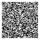 QR код "Цветной Дым"