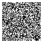 QR код "СПЕЦ"
