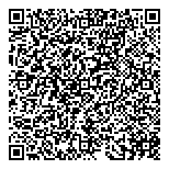 QR код "СПЕЦ"