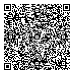 QR код "СПЕЦ"