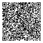 QR код "СПЕЦ"