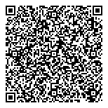 QR код "СПЕЦ"