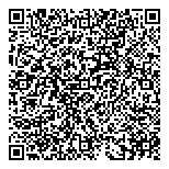 QR код "СПЕЦ"