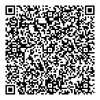 QR код "СПЕЦ"
