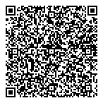QR код "Столовая"
