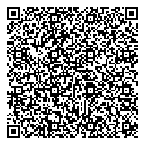 QR код "Цветочный город"