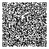 QR код "Просто Праздник"