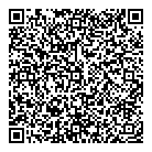 QR код "Лейка54"