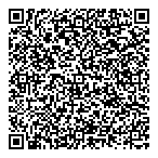 QR код "Ndeko"