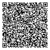 QR код "Цветочный город"