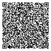 QR код "Цветочный город"