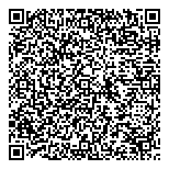 QR код "Живые цветы"