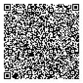 QR код "Цветочный город"