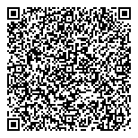 QR код "Цветочный город"
