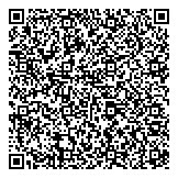 QR код "Цветочный город"