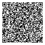QR код "Живые цветы"